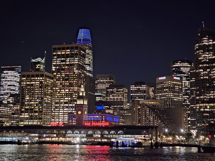 Samsung Galaxy S23 Ultra