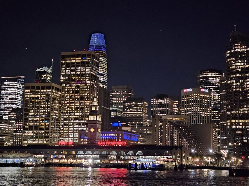 Samsung Galaxy S23 Ultra