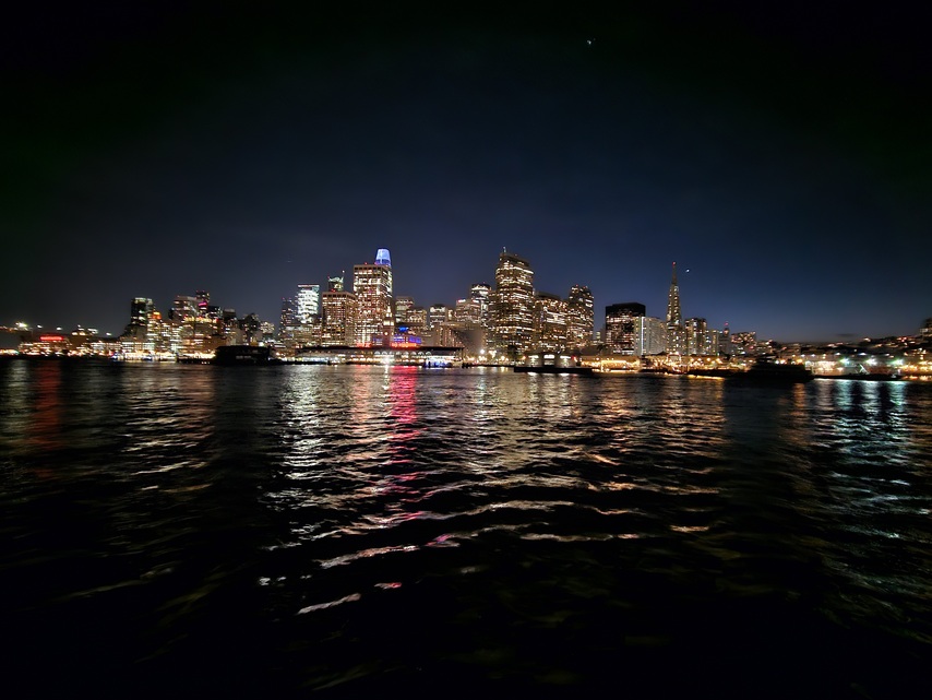 Samsung Galaxy S23 Ultra