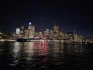 Samsung Galaxy S23 Ultra