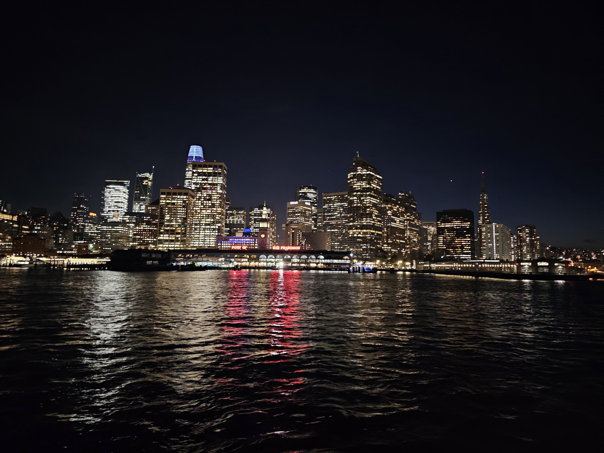 Samsung Galaxy S23 Ultra