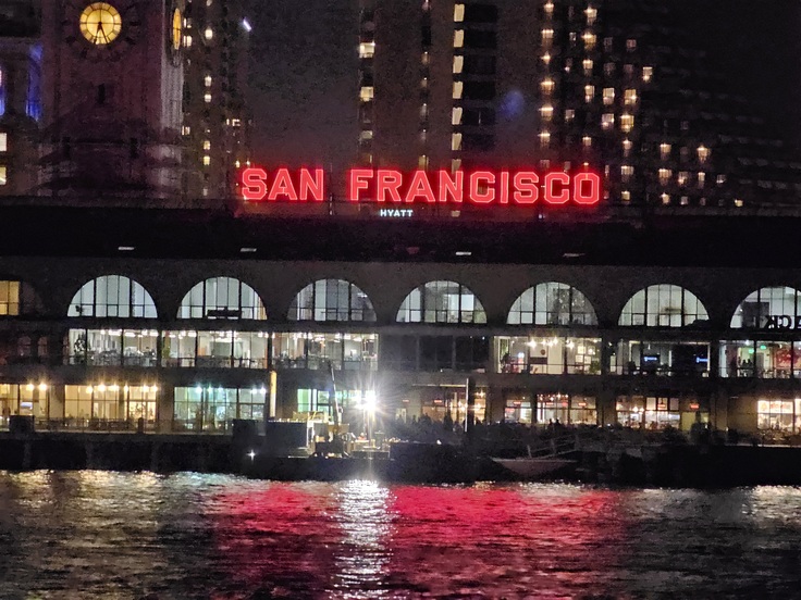 Samsung Galaxy S23 Ultra