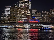 Samsung Galaxy S23 Ultra