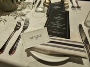 Samsung Galaxy S23 Ultra