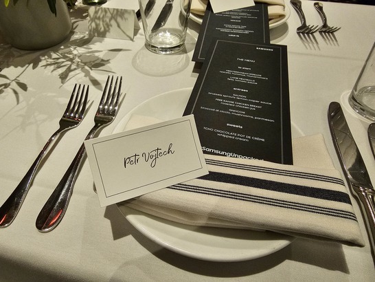 Samsung Galaxy S23 Ultra