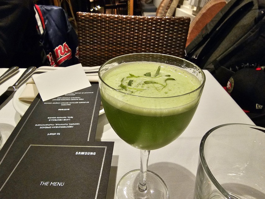 Samsung Galaxy S23 Ultra