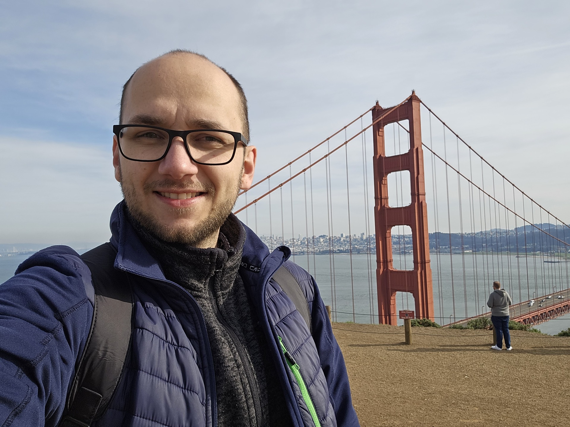 Samsung Galaxy S23 Ultra