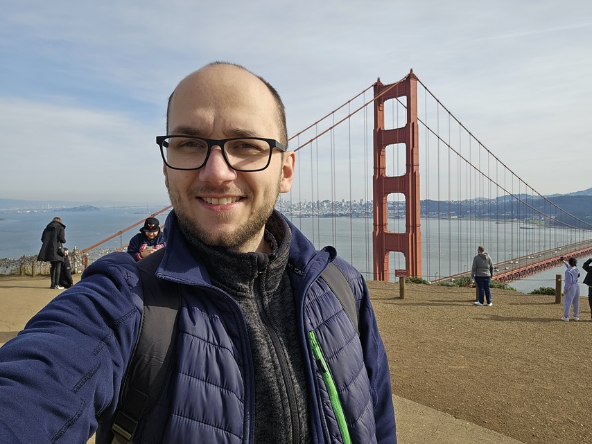 Samsung Galaxy S23 Ultra