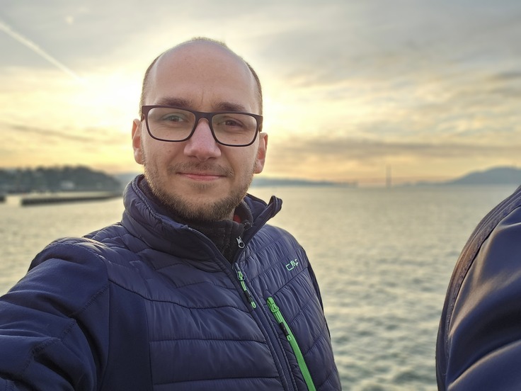 Samsung Galaxy S23 Ultra