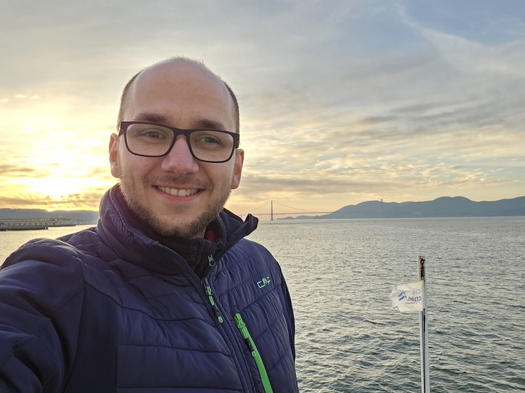 Samsung Galaxy S23 Ultra