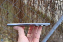 Samsung Galaxy S23 Ultra