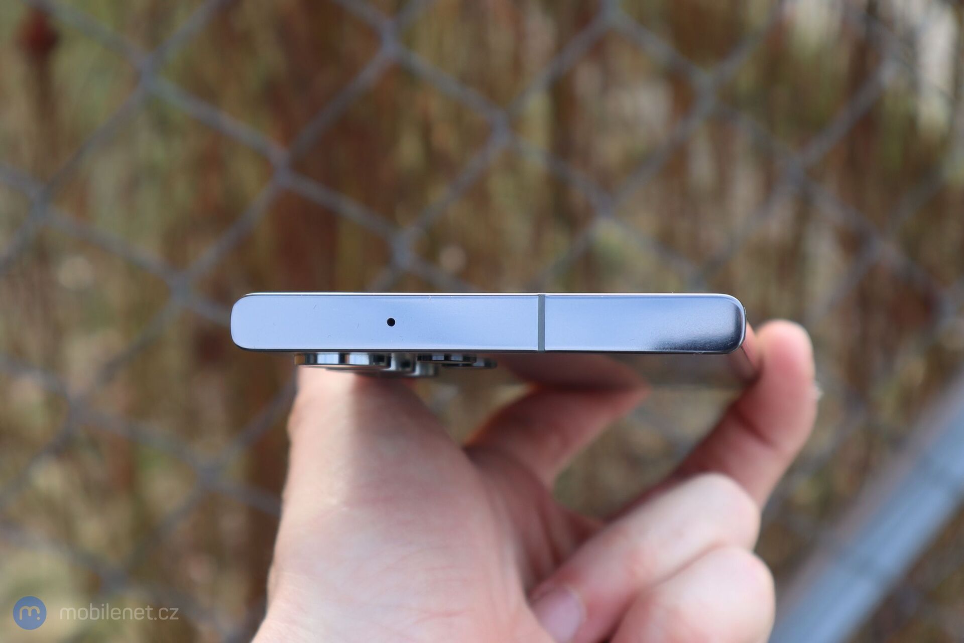 Samsung Galaxy S23 Ultra