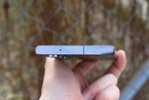 Samsung Galaxy S23 Ultra