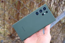 Samsung Galaxy S23 Ultra