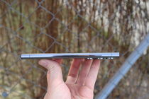 Samsung Galaxy S23 Ultra