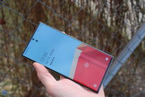 Samsung Galaxy S23 Ultra