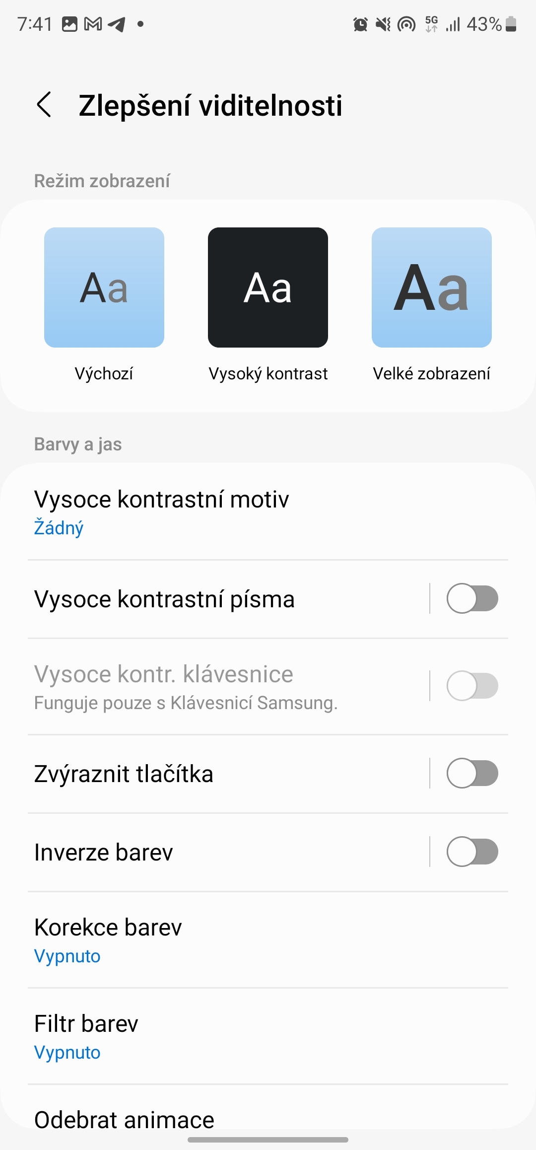 Samsung Galaxy S23 Ultra