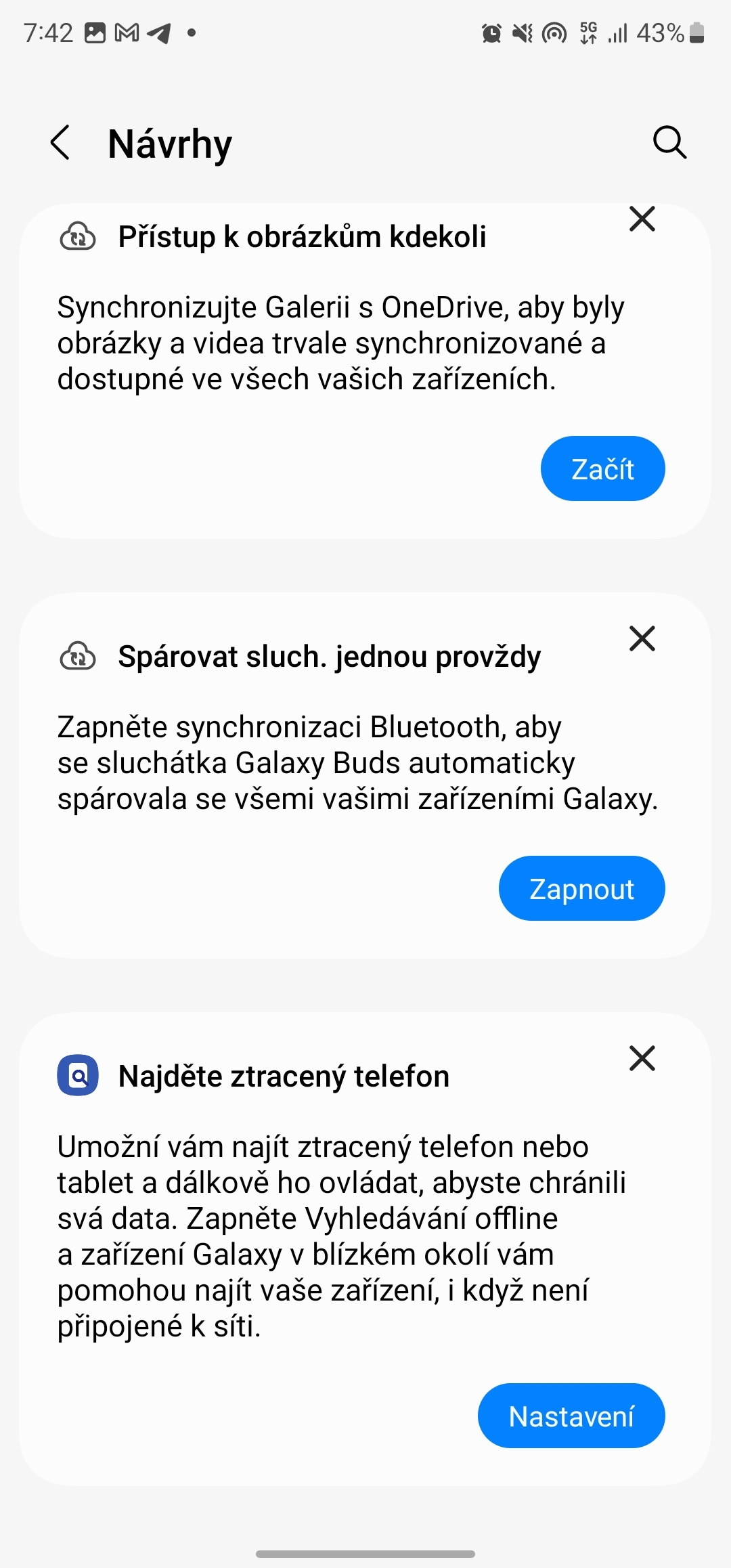 Samsung Galaxy S23 Ultra