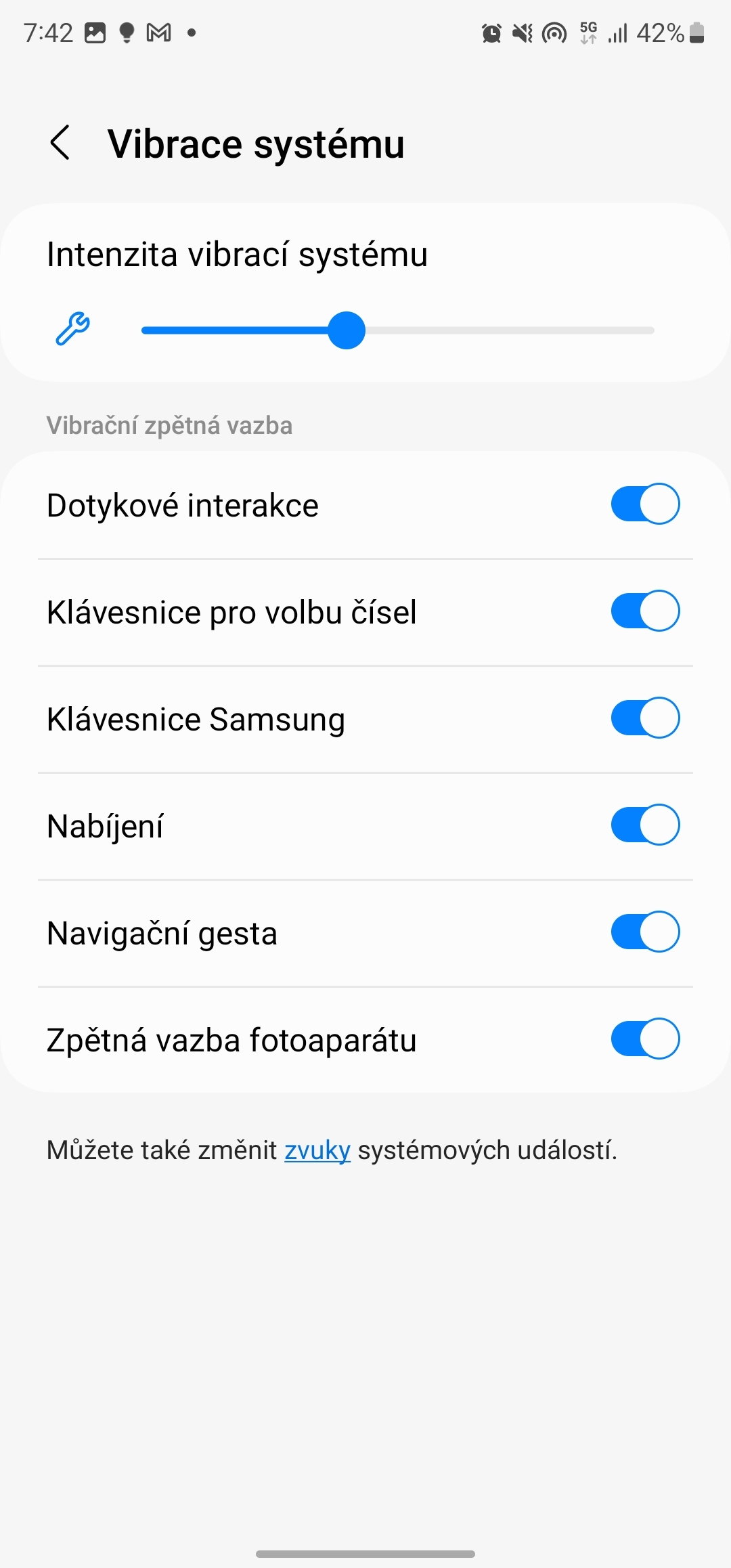 Samsung Galaxy S23 Ultra