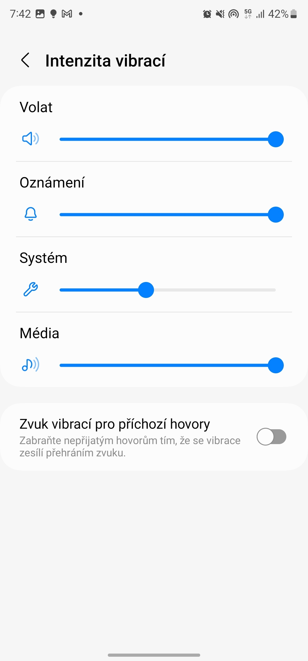 Samsung Galaxy S23 Ultra