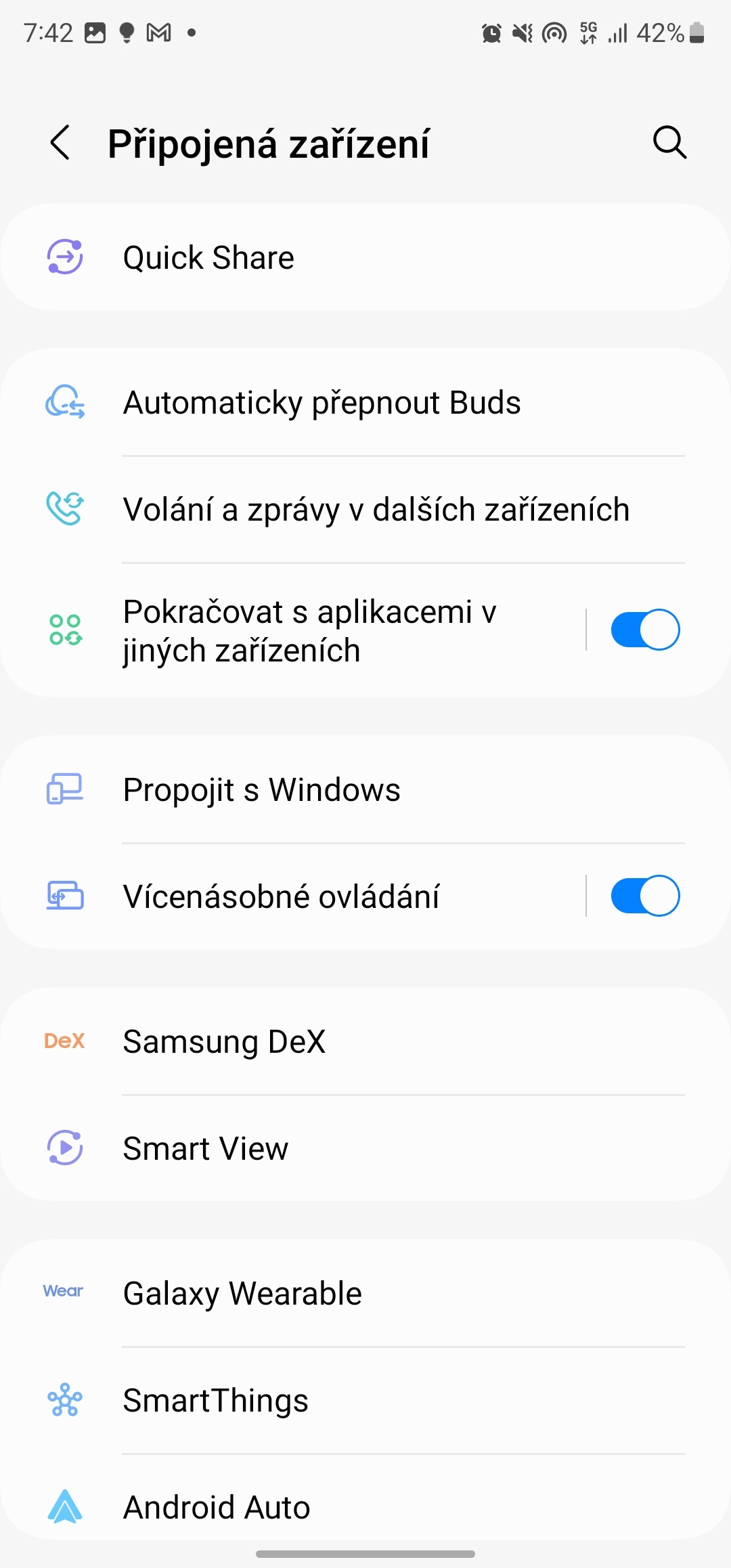 Samsung Galaxy S23 Ultra