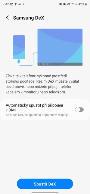 Samsung Galaxy S23 Ultra