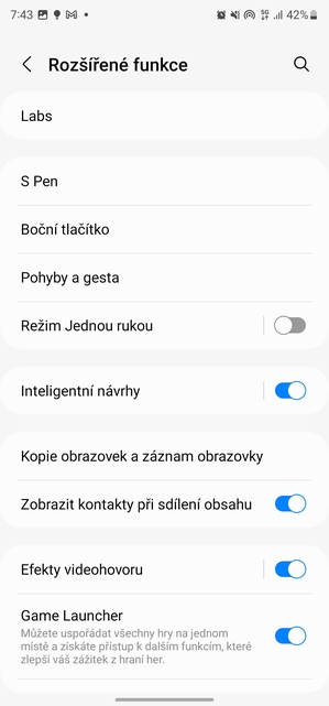 Samsung Galaxy S23 Ultra
