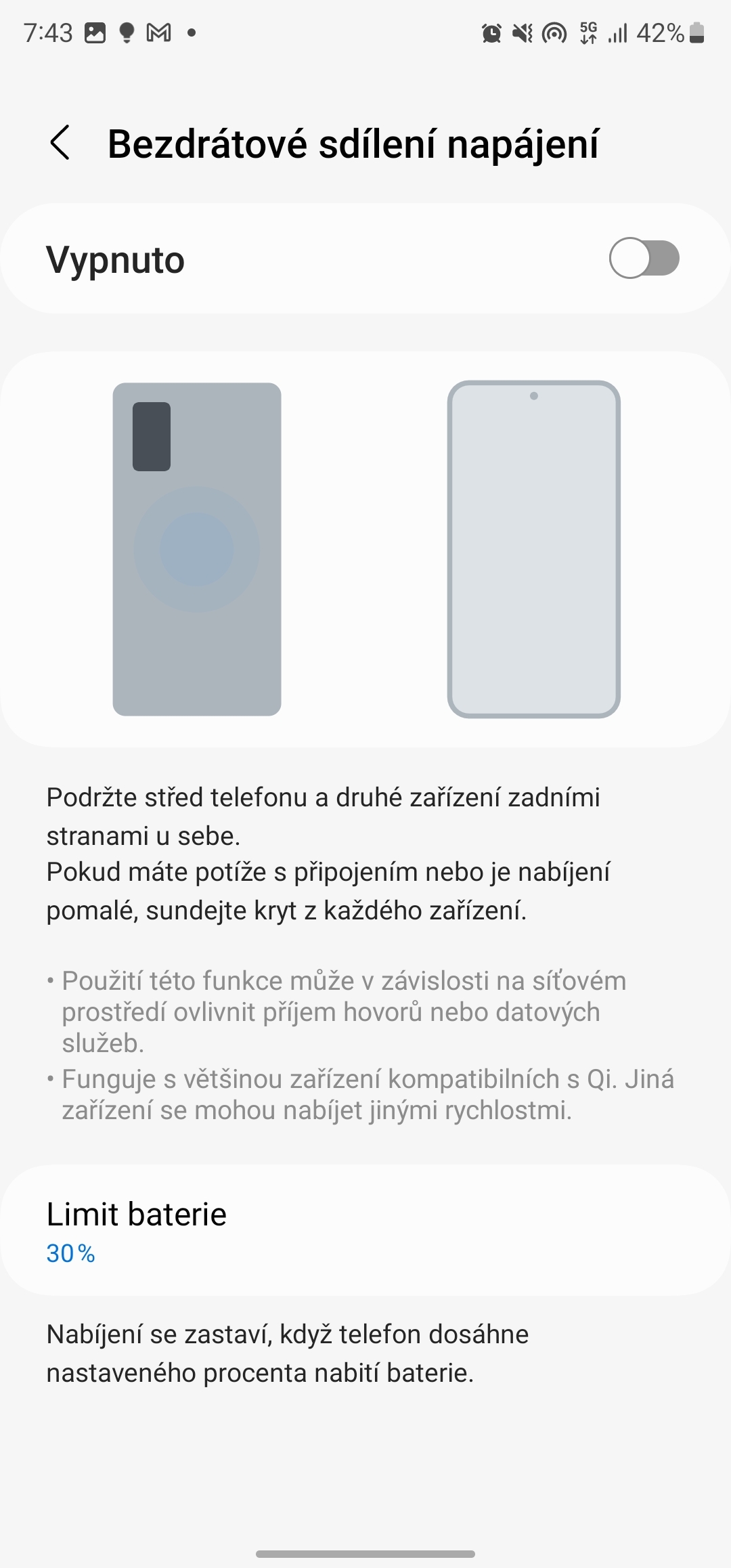 Samsung Galaxy S23 Ultra