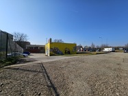 Samsung Galaxy S23 Ultra