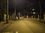 Samsung Galaxy S23 Ultra