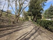 Samsung Galaxy S23 Ultra