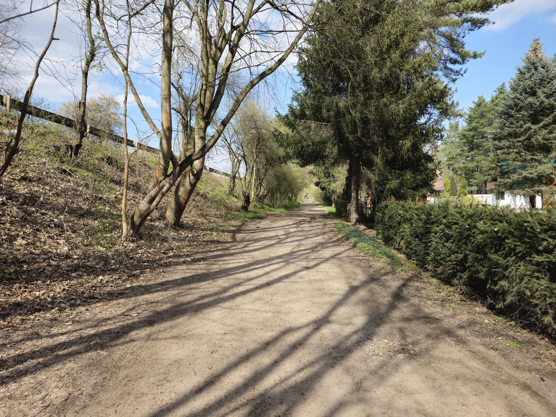 Samsung Galaxy S23 Ultra