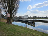 Samsung Galaxy S23 Ultra