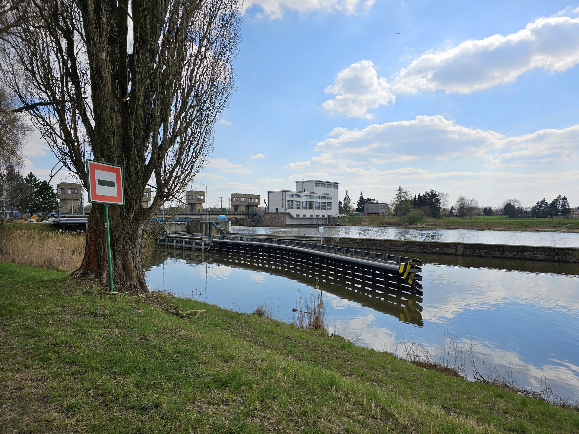 Samsung Galaxy S23 Ultra