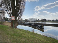 Samsung Galaxy S23 Ultra