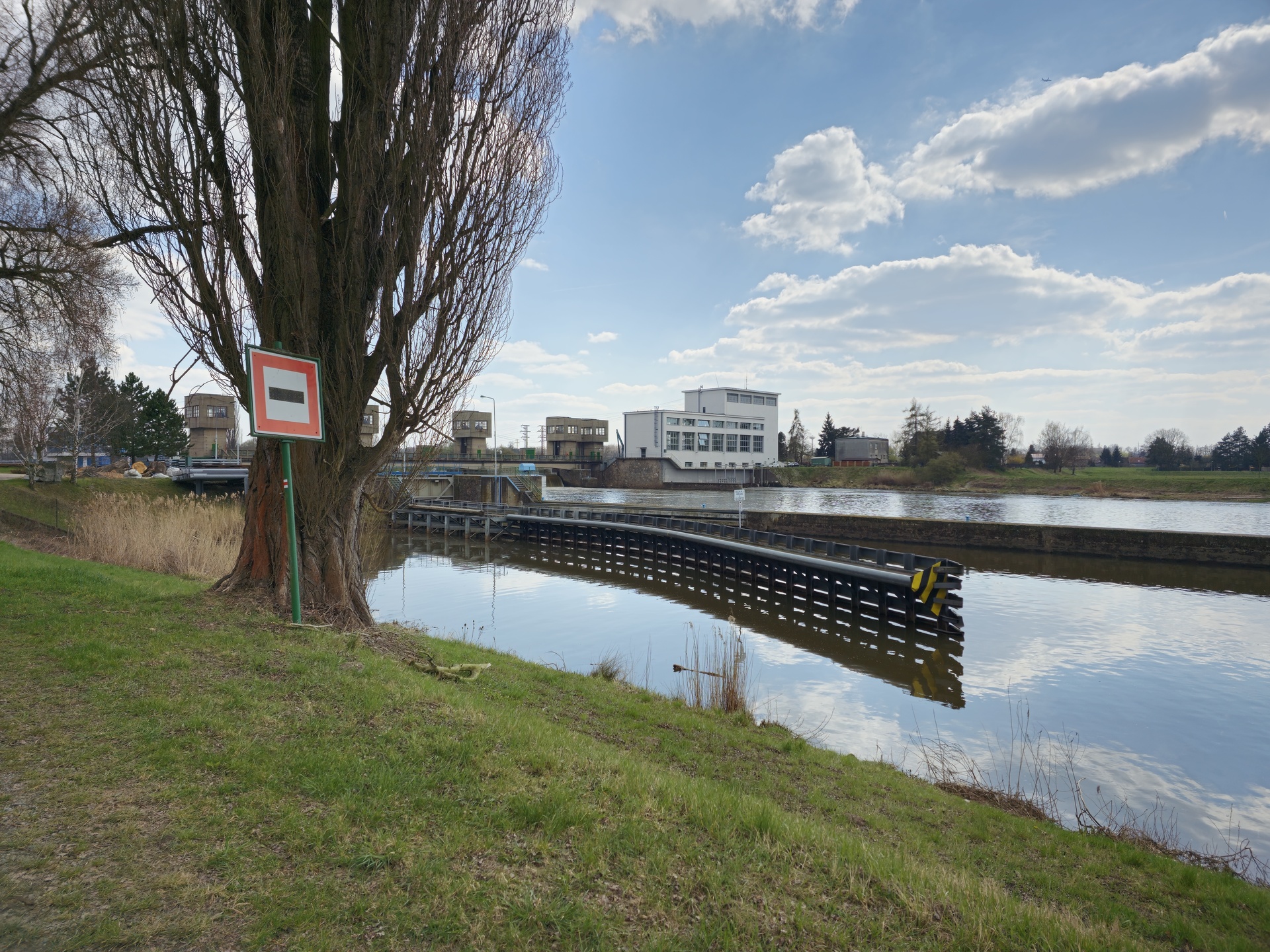 Samsung Galaxy S23 Ultra