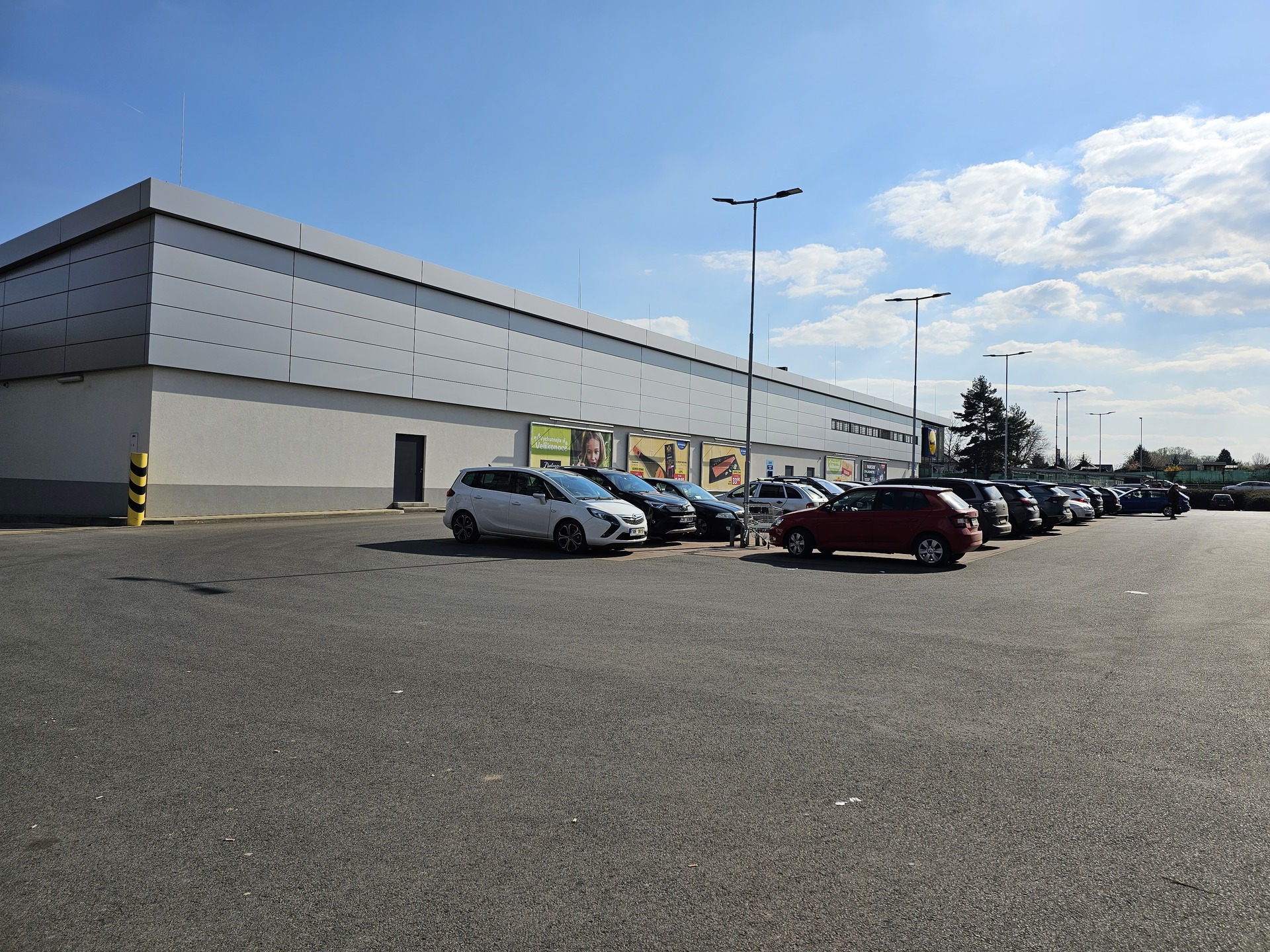 Samsung Galaxy S23 Ultra