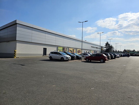 Samsung Galaxy S23 Ultra