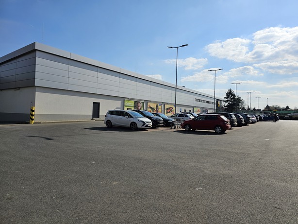 Samsung Galaxy S23 Ultra