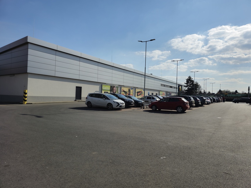 Samsung Galaxy S23 Ultra