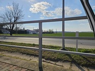 Samsung Galaxy S23 Ultra