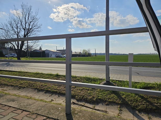 Samsung Galaxy S23 Ultra