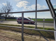 Samsung Galaxy S23 Ultra