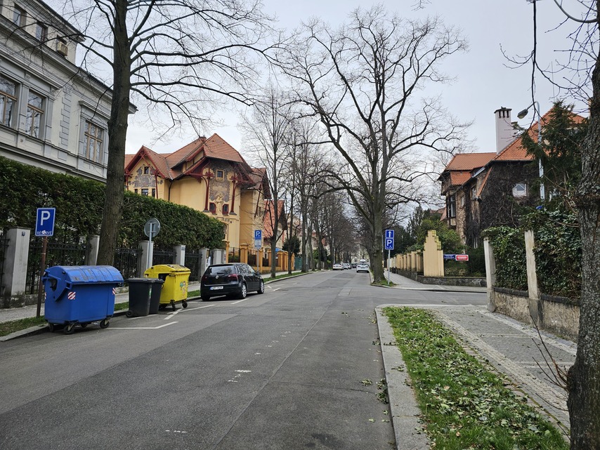 Samsung Galaxy S23 Ultra