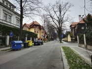 Samsung Galaxy S23 Ultra