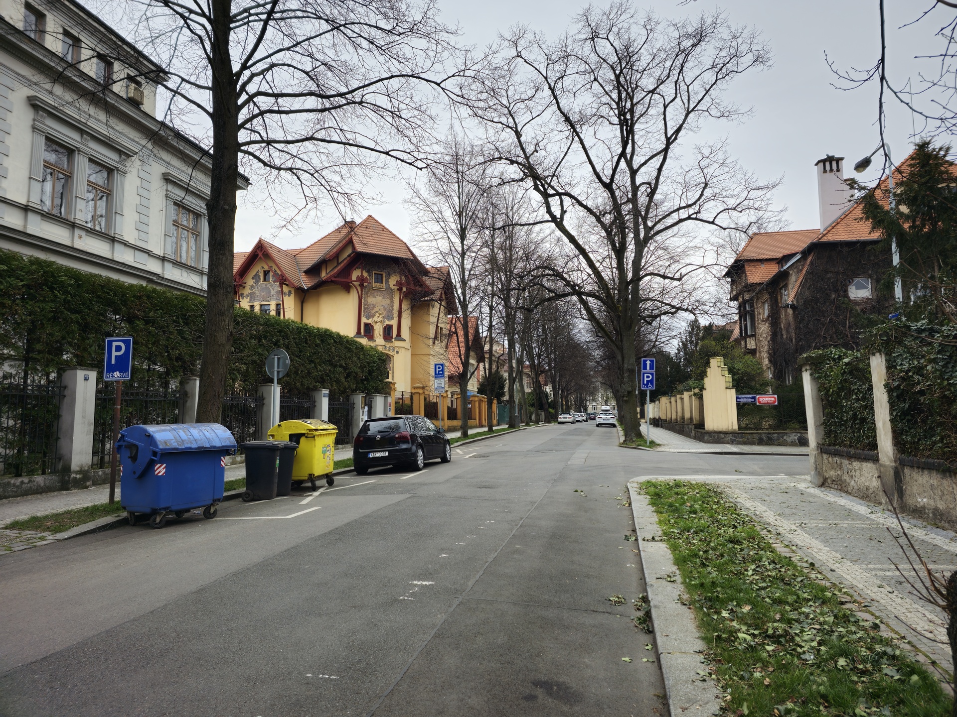 Samsung Galaxy S23 Ultra