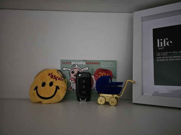 Samsung Galaxy S23 Ultra