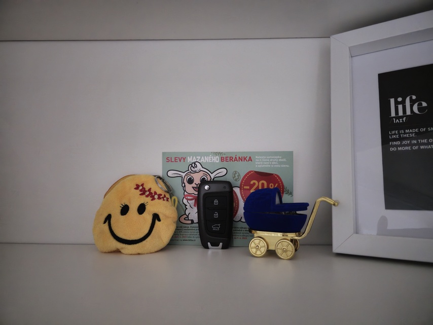 Samsung Galaxy S23 Ultra