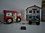 Samsung Galaxy S23 Ultra