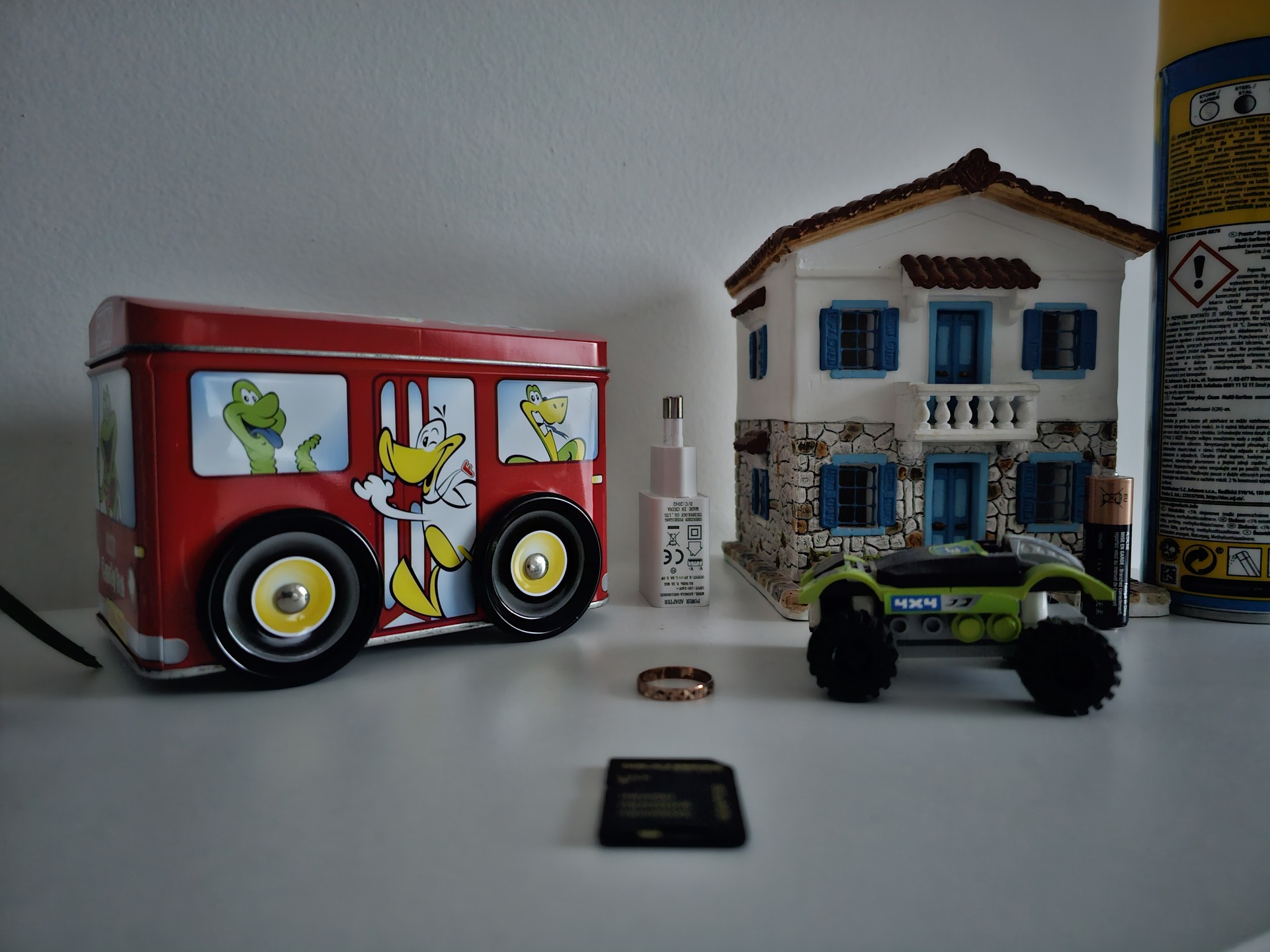 Samsung Galaxy S23 Ultra